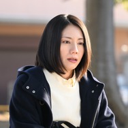 「夫に間違いありません」4話©カンテレ