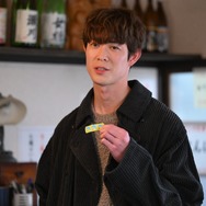 「夫に間違いありません」4話©カンテレ