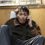 「夫に間違いありません」4話©カンテレ