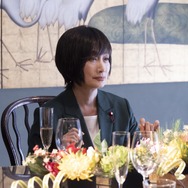 「夫に間違いありません」4話©カンテレ