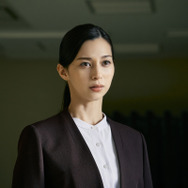 「田鎖ブラザーズ」©TBSスパークル／TBS（撮影：加藤春日）