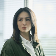 「田鎖ブラザーズ」©TBSスパークル／TBS（撮影：加藤春日）