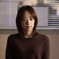 「再会～Silent Truth～」3話© tv asahi All Rights Reserved.