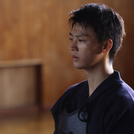 「再会～Silent Truth～」3話© tv asahi All Rights Reserved.