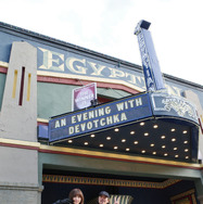 映画『炎上』第42回サンダンス映画祭 ワールドプレミア