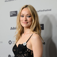 オリヴィア・ワイルド Photo by Dia Dipasupil/Getty Images