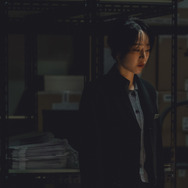 Netflixシリーズ「サラ・キムという女」2月13日独占配信