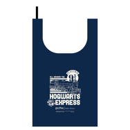 お買い上げ特典