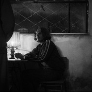 死の天使 ヨーゼフ・メンゲレ 16枚目の写真・画像