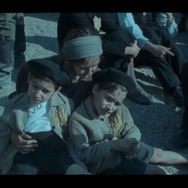 死の天使 ヨーゼフ・メンゲレ 18枚目の写真・画像