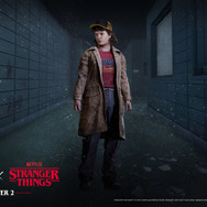 「Dead by Daylight: Stranger Things Chapter 2」