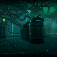 「Dead by Daylight: Stranger Things Chapter 2」