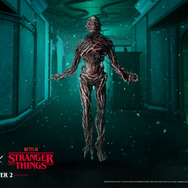 「Dead by Daylight: Stranger Things Chapter 2」