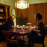 『Riceboy ライスボーイ』© 2022 Riceboy Sleeps Production Inc.