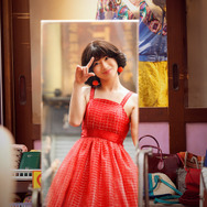 Netflix映画『This is I』2月10日独占配信