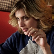 『ハウス・オブ・ザ・デビル』© 2008 MPI MEDIA GROUP ALL RIGHTS RESERVED.