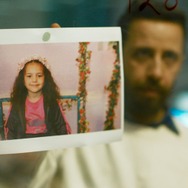 ヒンド・ラジャブの声 2枚目の写真・画像