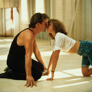 『ダーティ・ダンシング』(C) APOLLO