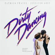 『ダーティ・ダンシング』(C) APOLLO