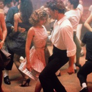 『ダーティ・ダンシング』(C) APOLLO