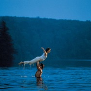 『ダーティ・ダンシング』(C) APOLLO