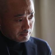 『Man』©THEATERROOM