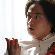 『Man』©THEATERROOM