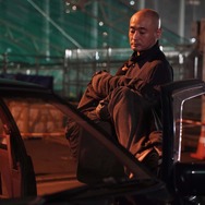 『Man』©THEATERROOM