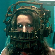 『ソウ』(C) APOLLO