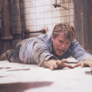 『ソウ』(C) APOLLO