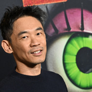 ジェームズ・ワン Photo by Michael Buckner/Variety via Getty Images