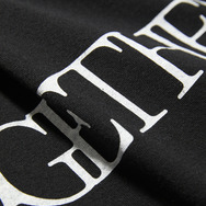 『トゥギャザー』公式グッズTOGETHER PHOTO TシャツB© 2025 Project Foxtrot, LLC 　