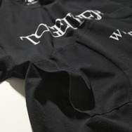 『トゥギャザー』公式グッズTOGETHER PHOTO TシャツB© 2025 Project Foxtrot, LLC 　