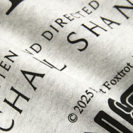 『トゥギャザー』公式グッズTOGETHER SWEAT© 2025 Project Foxtrot, LLC 　