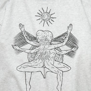 『トゥギャザー』公式グッズTOGETHER SWEAT© 2025 Project Foxtrot, LLC 　