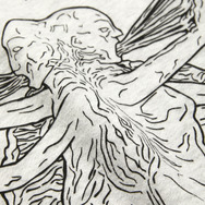 『トゥギャザー』公式グッズTOGETHER SWEAT© 2025 Project Foxtrot, LLC 　