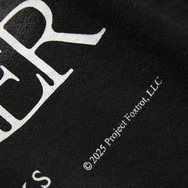 『トゥギャザー』公式グッズTOGETHER PHOTO TシャツA© 2025 Project Foxtrot, LLC