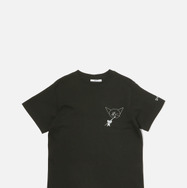 トムとジェリー POP UP STORE ～プレゼント大作戦～ in ISETAN