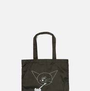 トムとジェリー POP UP STORE ～プレゼント大作戦～ in ISETAN