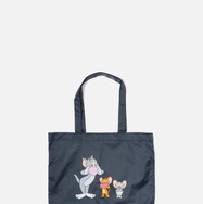 トムとジェリー POP UP STORE ～プレゼント大作戦～ in ISETAN