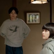 「冬のなんかさ、春のなんかね」3話©日テレ