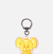 トムとジェリー POP UP STORE ～プレゼント大作戦～ in ISETAN