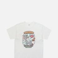 TOM and JERRY SANDWICH TEE¥6,050（税込）