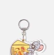 トムとジェリー POP UP STORE ～プレゼント大作戦～ in ISETAN