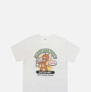 トムとジェリー POP UP STORE ～プレゼント大作戦～ in ISETAN