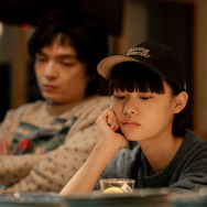 「冬のなんかさ、春のなんかね」3話©日テレ