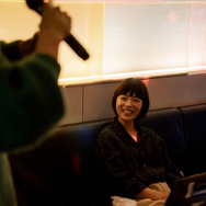 「冬のなんかさ、春のなんかね」3話©日テレ