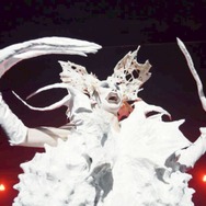 © Courtesy of Galdanova Film LLC.