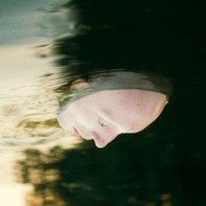 © Courtesy of Galdanova Film LLC.