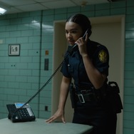 MALUM 悪しき神 5枚目の写真・画像